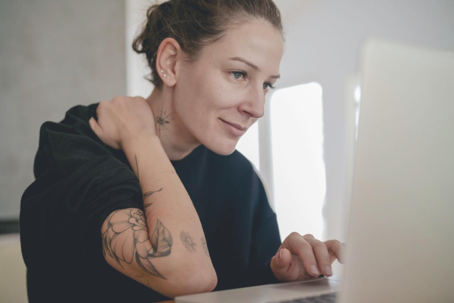 Reunión de estrategia financiera con inversores