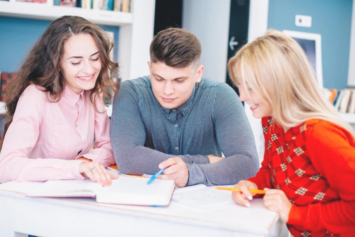 Análisis de datos financieros